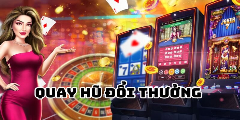 Lý do người chơi nên tiến hành tham gia nổ hũ Jili bet88